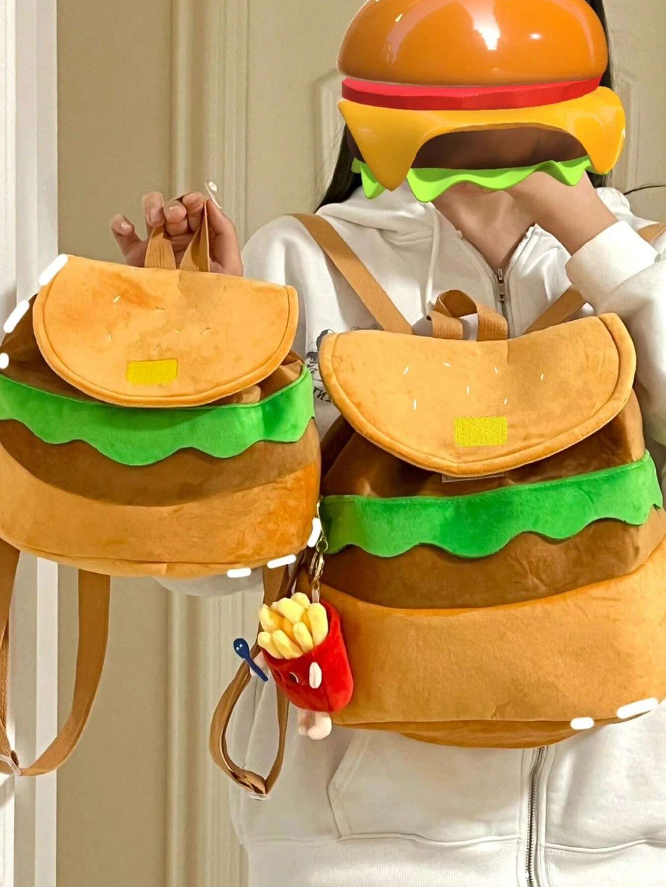 Free Shipping on Orders Over $ - مراجعة School Backpack Teen وسعره