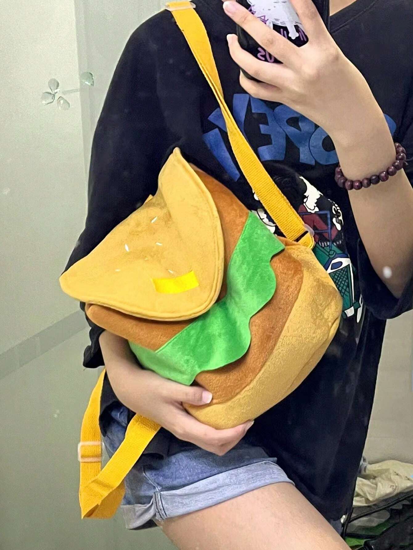 Free Shipping on Orders Over $ - مراجعة School Backpack Teen وسعره