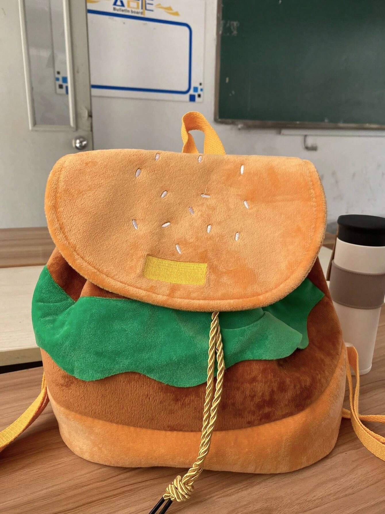Free Shipping on Orders Over $ - مراجعة School Backpack Teen وسعره