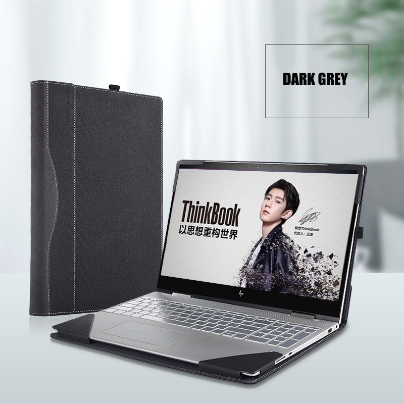 Laptop Case for Lenovo Thinkbo - مراجعة Laptop Sleeve Removable وسعره
