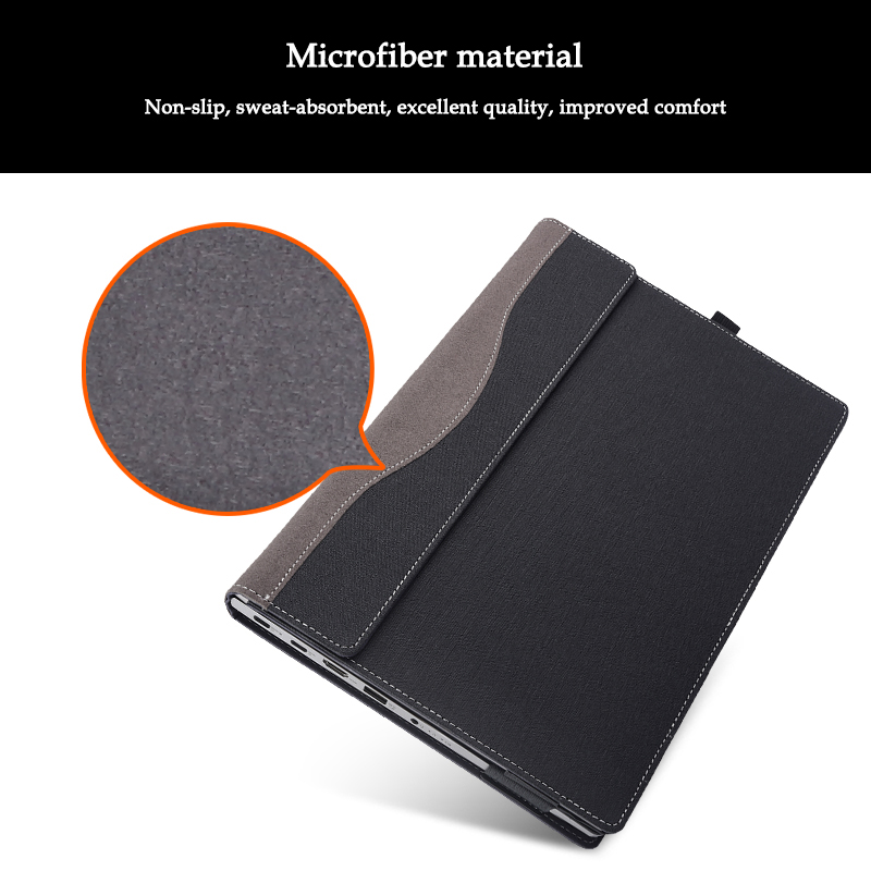 Laptop Case for Lenovo Thinkbo - مراجعة Laptop Sleeve Removable وسعره