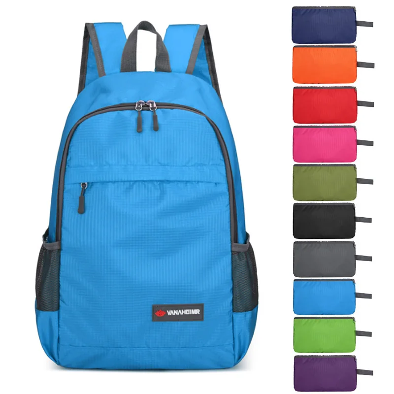 Women Travel Bag Ultralight Fo - مراجعة Backpack Insert Organizer وسعره